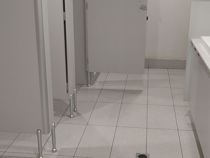 established-office-commercial-cleaning-10k-monthly-revenue-1