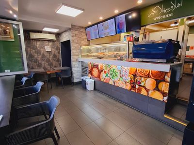 cafe-pizza-bakery-business-for-sale-in-north-hobart-tas-0
