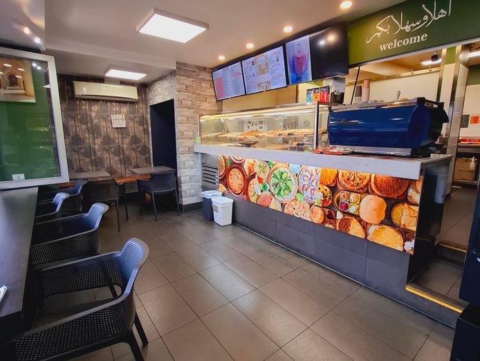 cafe-pizza-bakery-business-for-sale-in-north-hobart-tas-0