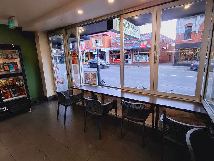 cafe-pizza-bakery-business-for-sale-in-north-hobart-tas-1