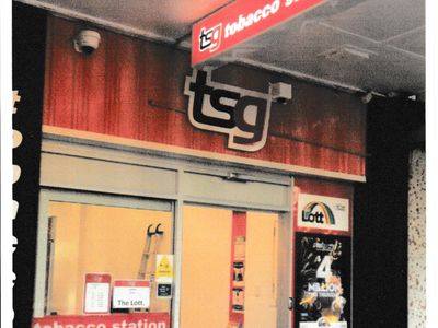 tsg-casino-the-lott-franchise-1