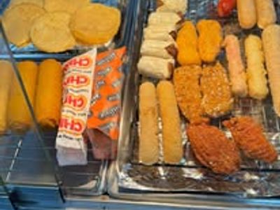 walkervale-foodmart-takeaway-food-an-dine-in-service-is-up-for-sale-8