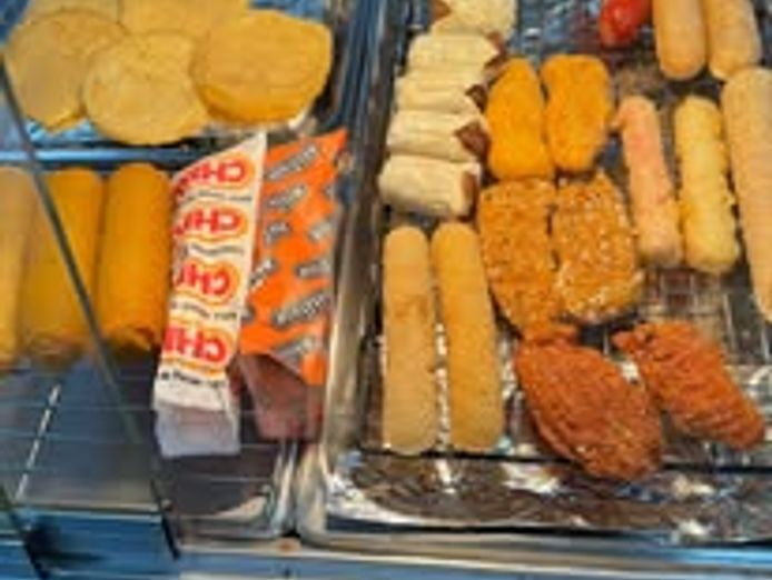 walkervale-foodmart-takeaway-food-an-dine-in-service-is-up-for-sale-8