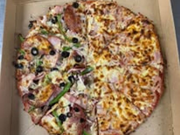 walkervale-foodmart-takeaway-food-an-dine-in-service-is-up-for-sale-9
