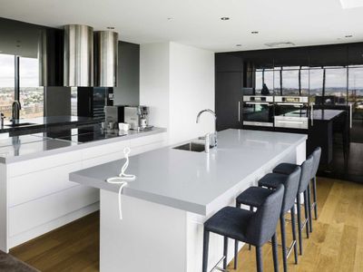 handyman-business-for-sale-established-profitable-based-in-sutherland-shire-0