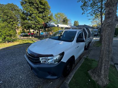 sydney-plumbing-business-100k-net-profit-fully-equipped-1