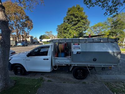 sydney-plumbing-business-100k-net-profit-fully-equipped-2