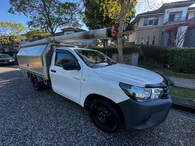 sydney-plumbing-business-100k-net-profit-fully-equipped-0