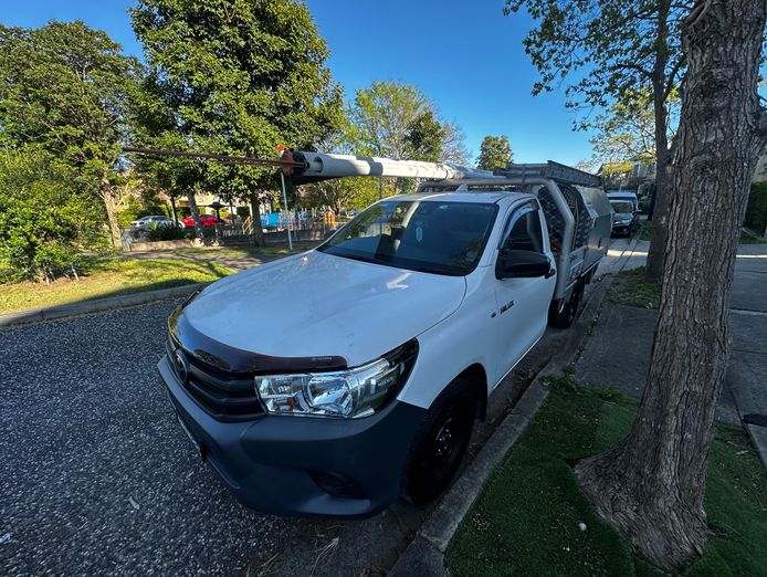sydney-plumbing-business-100k-net-profit-fully-equipped-1
