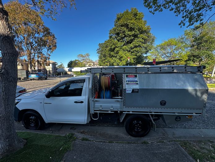 sydney-plumbing-business-100k-net-profit-fully-equipped-2