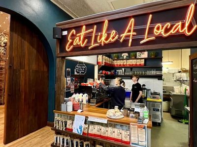 the-local-glen-innes-established-systemised-cafe-turnkey-opportunity-0