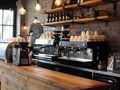 cafe-restaurant-bar-exciting-potential-0