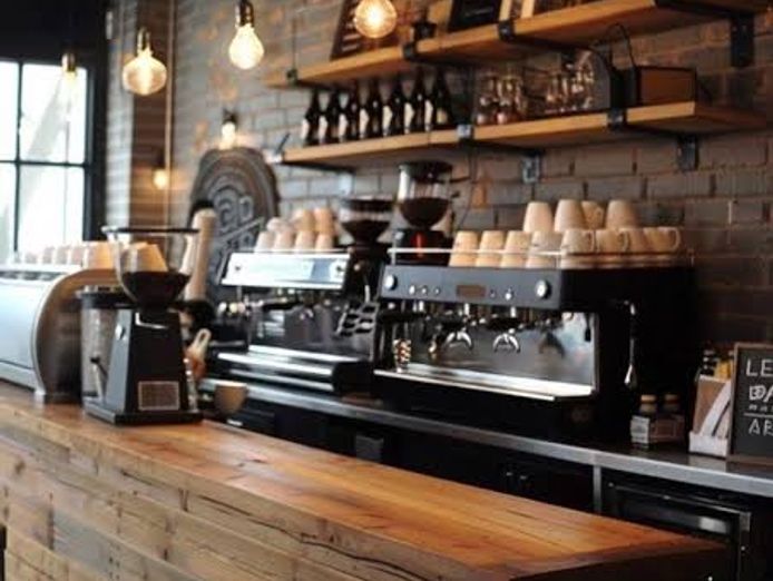 cafe-restaurant-bar-exciting-potential-0