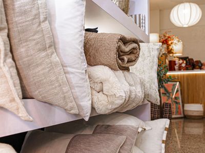 profitable-homewares-lifestyle-business-prime-coastal-location-6