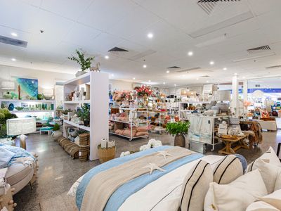 profitable-homewares-lifestyle-business-prime-coastal-location-4