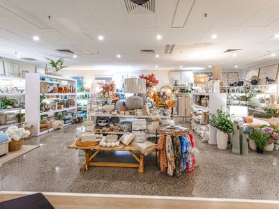 profitable-homewares-lifestyle-business-prime-coastal-location-2