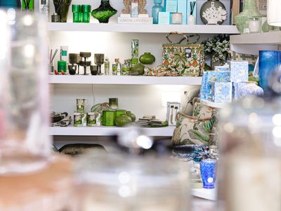 profitable-homewares-lifestyle-business-prime-coastal-location-8