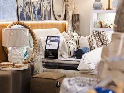 profitable-homewares-lifestyle-business-prime-coastal-location-9