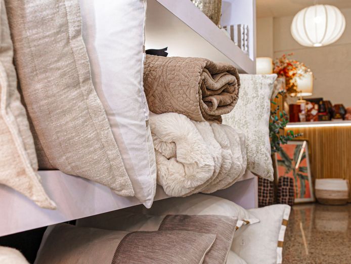 profitable-homewares-lifestyle-business-prime-coastal-location-6