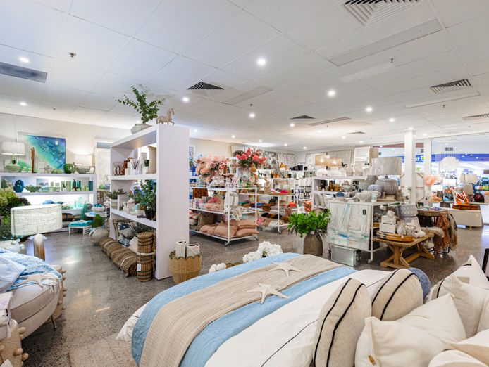 profitable-homewares-lifestyle-business-prime-coastal-location-4