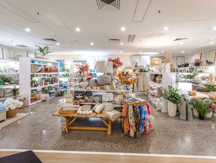profitable-homewares-lifestyle-business-prime-coastal-location-2