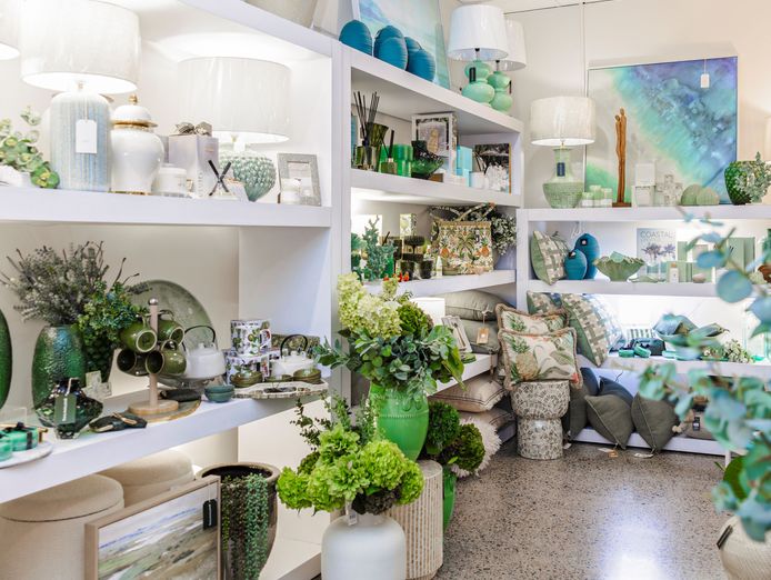 profitable-homewares-lifestyle-business-prime-coastal-location-5