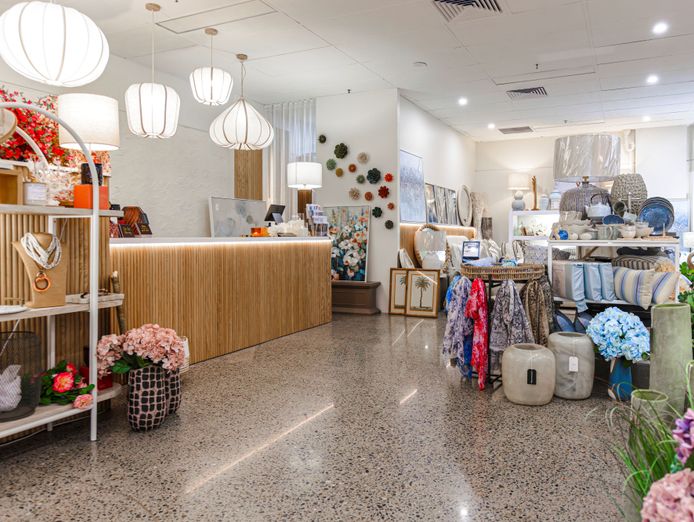 profitable-homewares-lifestyle-business-prime-coastal-location-3