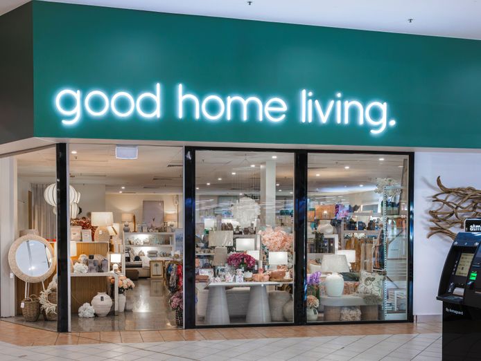 profitable-homewares-lifestyle-business-prime-coastal-location-0
