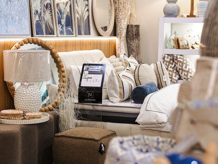 profitable-homewares-lifestyle-business-prime-coastal-location-9
