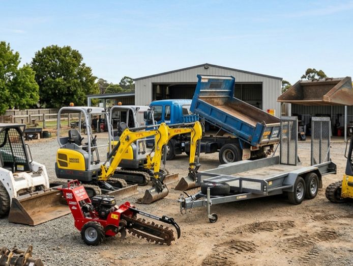 established-plant-and-equipment-hire-business-for-sale-0