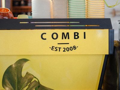 profitable-elwood-cafe-staff-operated-minimal-owner-involvement-3