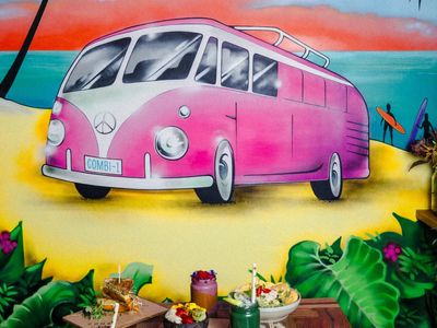 profitable-elwood-cafe-staff-operated-minimal-owner-involvement-0