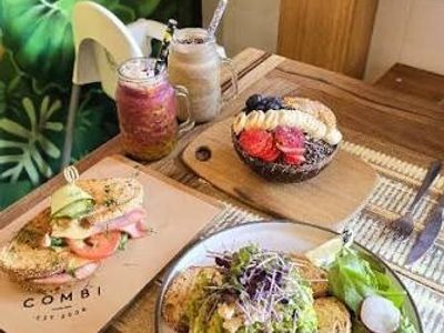 profitable-elwood-cafe-staff-operated-minimal-owner-involvement-7