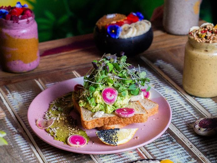 profitable-elwood-cafe-staff-operated-minimal-owner-involvement-4