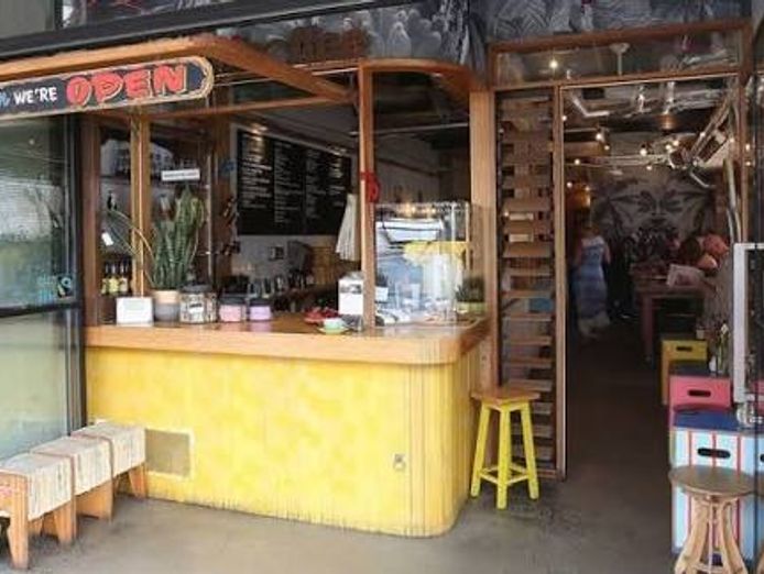 profitable-elwood-cafe-staff-operated-minimal-owner-involvement-6