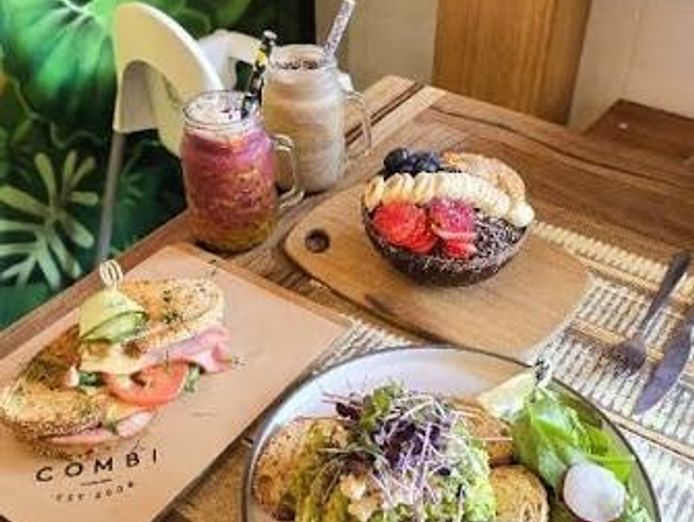 profitable-elwood-cafe-staff-operated-minimal-owner-involvement-7