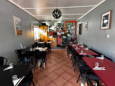 restaurant-space-complete-equipment-package-must-sell-3