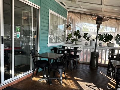restaurant-space-complete-equipment-package-must-sell-5