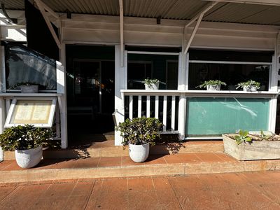 restaurant-space-complete-equipment-package-must-sell-4
