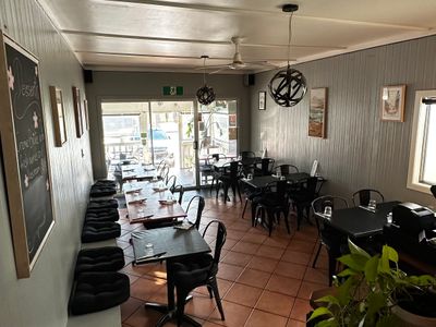restaurant-space-complete-equipment-package-must-sell-7