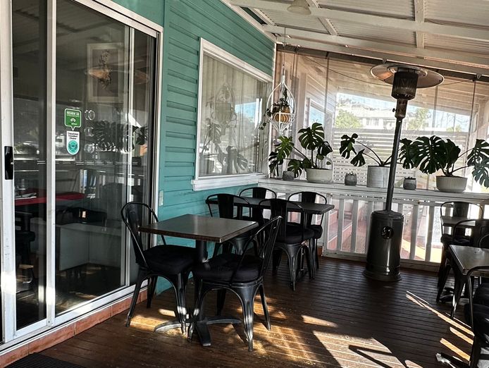 restaurant-space-complete-equipment-package-must-sell-5