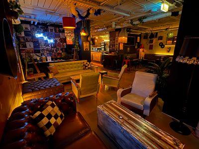 established-cocktail-bar-west-melbourne-turnkey-business-liquor-licence-4