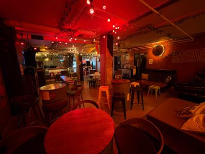 established-cocktail-bar-west-melbourne-turnkey-business-liquor-licence-1