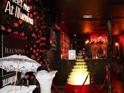 licensed-bar-restaurant-shisha-venue-prime-prahran-location-0