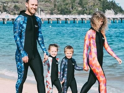 established-queensland-stingersuit-beachwear-brand-for-sale-brave-beachwear-1