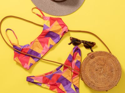 established-queensland-stingersuit-beachwear-brand-for-sale-brave-beachwear-5