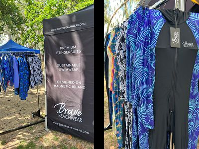 established-queensland-stingersuit-beachwear-brand-for-sale-brave-beachwear-4