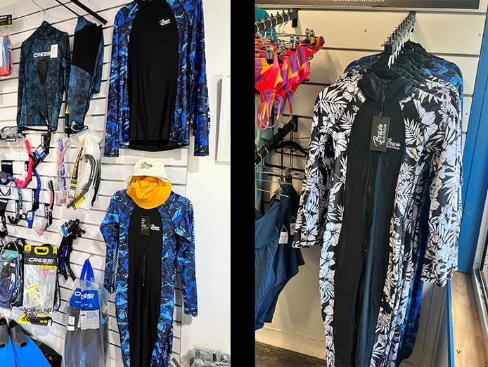 established-queensland-stingersuit-beachwear-brand-for-sale-brave-beachwear-2