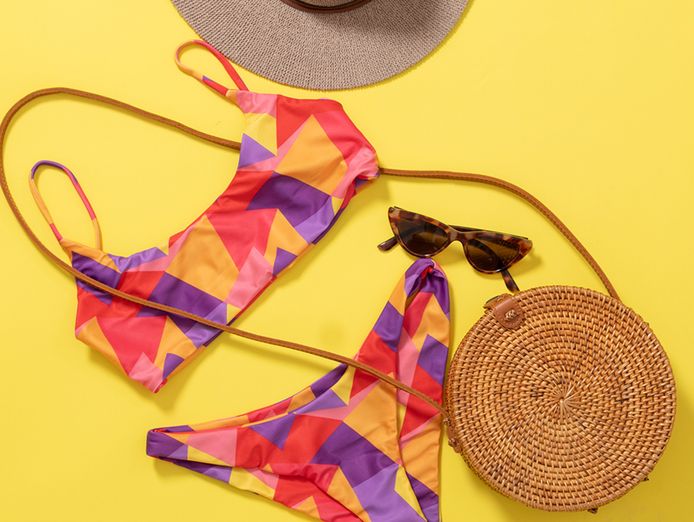 established-queensland-stingersuit-beachwear-brand-for-sale-brave-beachwear-5