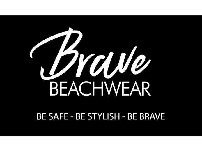 established-queensland-stingersuit-beachwear-brand-for-sale-brave-beachwear-0